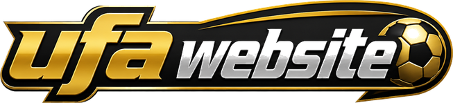 ufa website